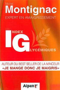 Découvrez les index glycémiques.pdf