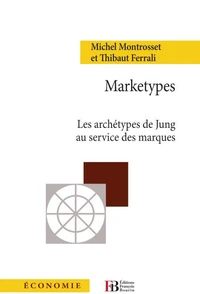 Marketypes