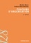 Coaching d'organisation. Outils et pratiques 2e édition