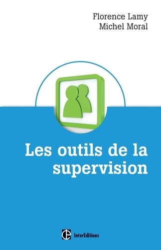 Les outils de la supervision