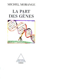 La part des gènes.pdf