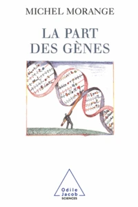Part des gènes (La)