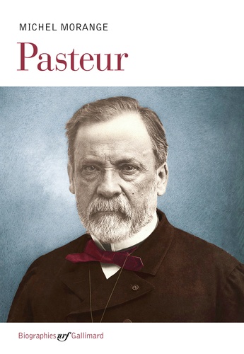 Pasteur - Occasion