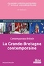 Michel Moulin - La Grande-bretagne contemporaine - Mémento bilingue de civilisation.