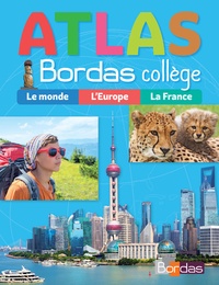 Atlas Bordas collège.pdf