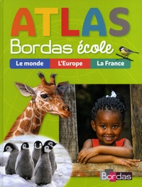 Atlas Bordas école.pdf