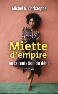 Miette d'Empire