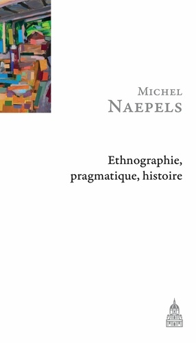 Ethnographie, pragmatique, histoire. Un parcours de recherche à Houaïlou (Nouvelle-Calédonie)