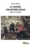 La violence, une histoire sociale. France, XVIe-XVIIIe siècles