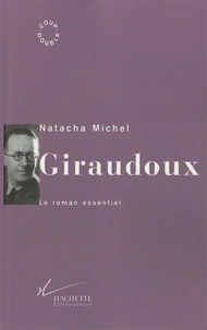 Giraudoux