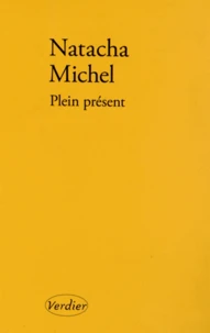 Plein présent