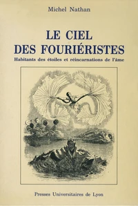 LE CIEL DES FOURIERISTES.