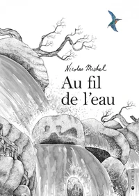 Au fil de l'eau