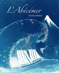 L'Abécémer