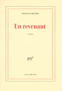 Un revenant