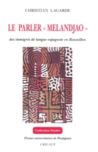 Michel Noël - L'homme et la forêt en Languedoc-Roussillon - Histoire et économie des espaces boisés.