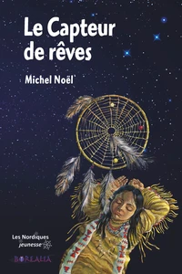 Le capteur de rêves