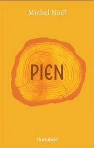 Pien