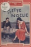 Michel Nour - Colette et Noëlie.