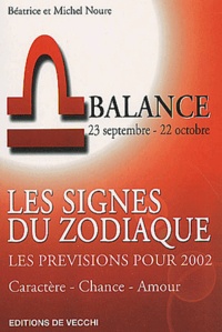 Checkpointfrance.fr Balance Image