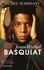 Jean-Michel Basquiat