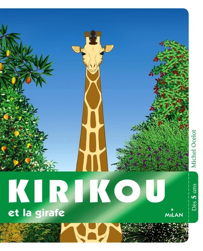 <a href="/node/19105">Kirikou et la girafe</a>