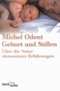 Geburt und Stillen