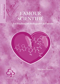 L'amour scientifié