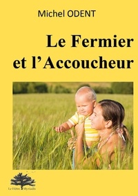 Le fermier et laccoucheur.pdf