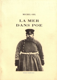 Michel Ohl - La mer dans Poe.