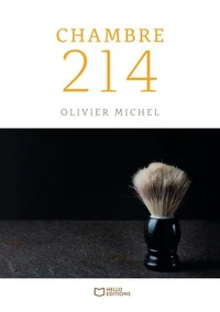 Chambre 214