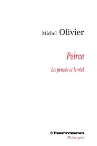 Michel Olivier - Peirce.