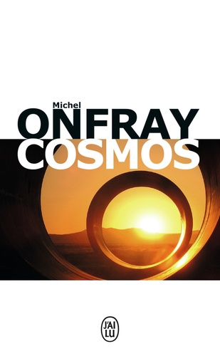 Cosmos. Une ontologie matérialiste