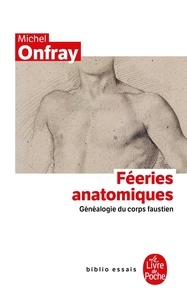 Fééries anatomiques - Généalogie du corps faustien.pdf