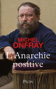 L'Anarchie positive