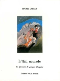 L'oeil nomade