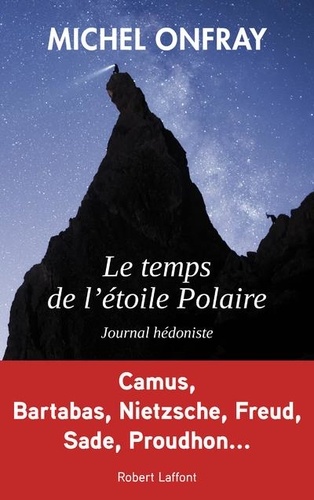 Le temps de l'étoile polaire