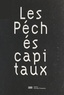 Michel Onfray et Didier Ottinger - Les péchés capitaux - Expositions présentées à Paris, au Centre Georges Pompidou, du 11 septembre 1996 au 29 septembre 1997.