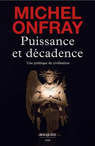 <a href="/node/104963">Puissance et décadence</a>