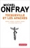 Tocqueville et les apaches. Indiens, nègres, ouvriers, Arabes et autres hors-la-loi