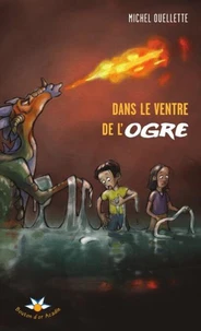 Dans le ventre de l'ogre