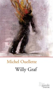 Willy graf