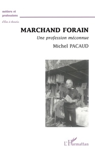 Michel Pacaud - .