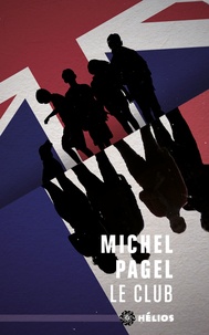 Les Immortels Tome 2 Les Mages Du Nil De Michel Pagel - 