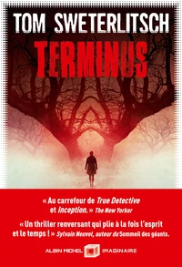 Terminus