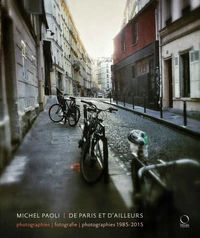 De Paris et d'ailleurs