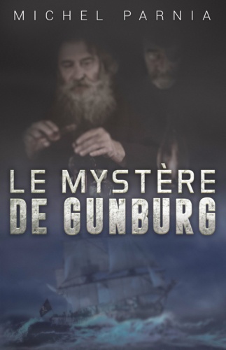 Le Mystère de Gunburg