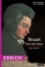 Mozart aimé des dieux - Version enrichie - Découvertes Gallimard