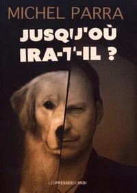 Jusqu'où ira-t-il ?