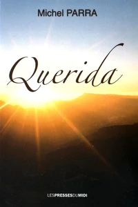 Querida